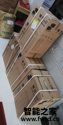三木SD9511碎纸机图文剖析报告评测，绝对要看！ 