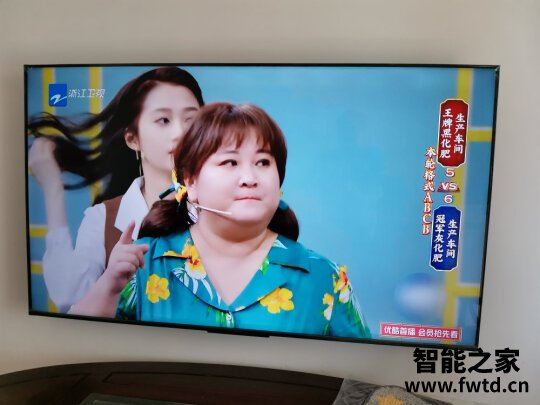 荣耀lok350电视怎么样质量如何?大神评测优缺点 荣耀lok350电视怎么样质量如何?大神评测优缺点