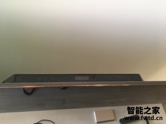 荣耀lok350电视怎么样质量如何?大神评测优缺点 荣耀lok350电视怎么样质量如何?大神评测优缺点