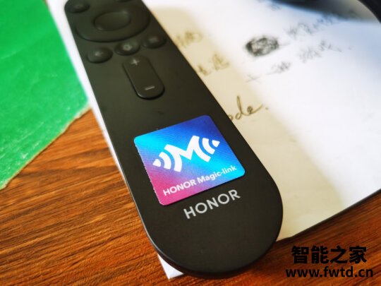 荣耀lok350电视怎么样质量如何?大神评测优缺点 荣耀lok350电视怎么样质量如何?大神评测优缺点