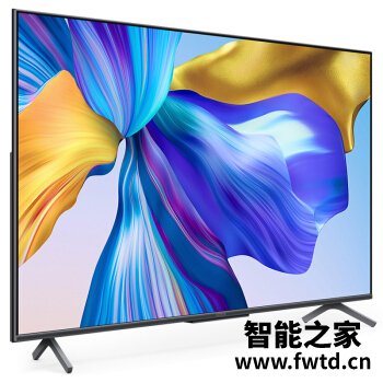 荣耀lok350电视怎么样质量如何?大神评测优缺点 荣耀lok350电视怎么样质量如何?大神评测优缺点