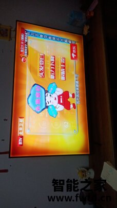 荣耀lok350电视怎么样质量如何?大神评测优缺点 荣耀lok350电视怎么样质量如何?大神评测优缺点