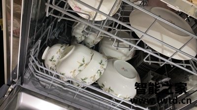 华帝E5全自动洗碗机怎么样是牌子吗？最新反馈评测爆料，很后悔没看！ 