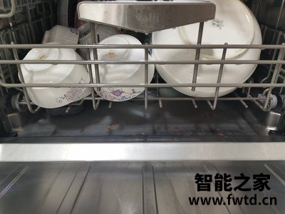 华帝E5全自动洗碗机怎么样是牌子吗？最新反馈评测爆料，很后悔没看！ 