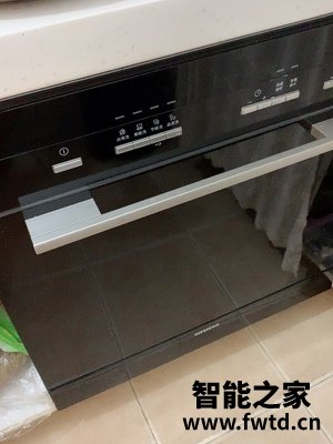 华帝E5全自动洗碗机怎么样是牌子吗？最新反馈评测爆料，很后悔没看！ 