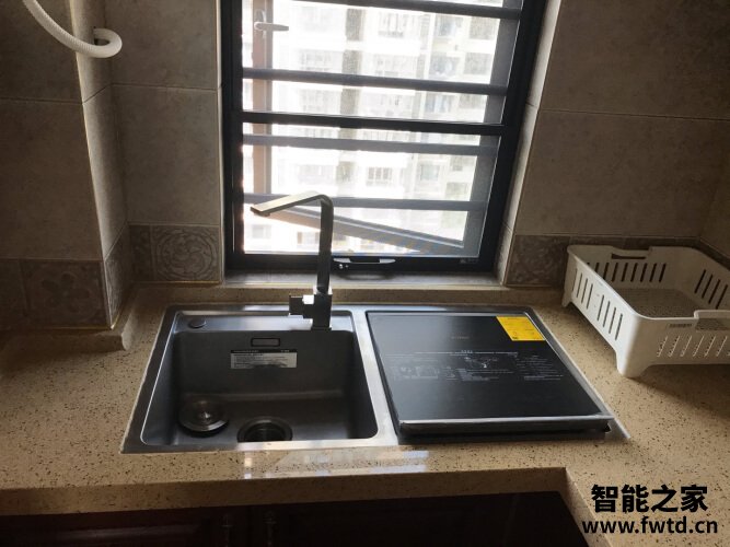 商家爆料方太q5s和q5h的区别？哪个更合适 