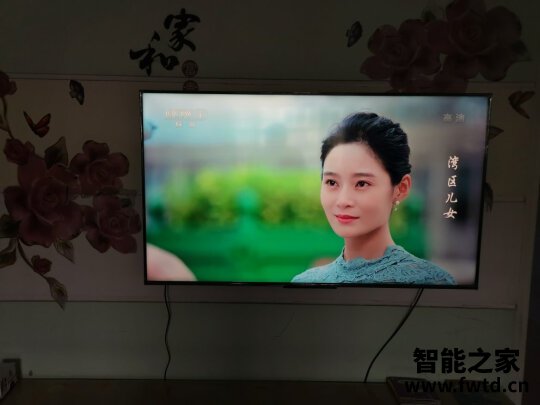 华为HD55KANB怎么样质量如何？不到一个月彻底后悔？ 