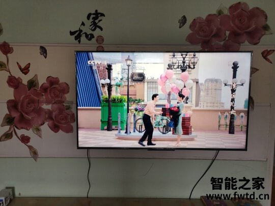 华为HD55KANB怎么样质量如何？不到一个月彻底后悔？ 