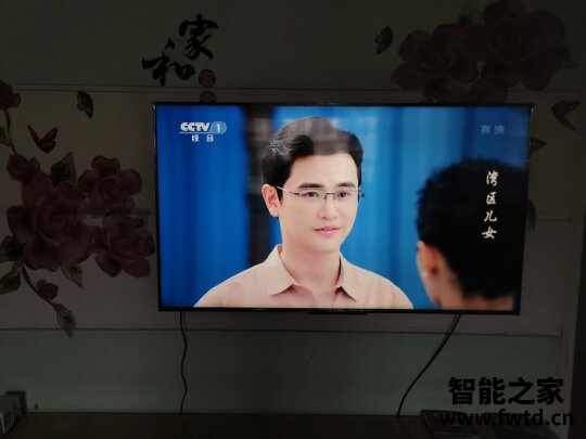 华为HD55KANB怎么样质量如何？不到一个月彻底后悔？ 