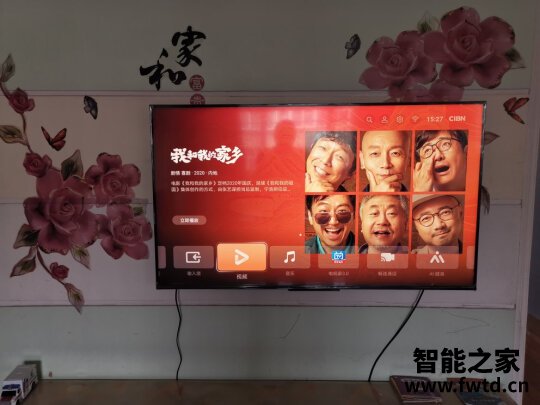 华为HD55KANB怎么样质量如何？不到一个月彻底后悔？ 