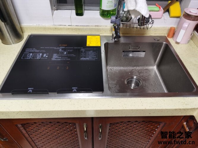 用后体验分享方太x5s和e5哪个好点?评测解读该怎么选 用后体验分享方太x5s和e5哪个好点?评测解读该怎么选