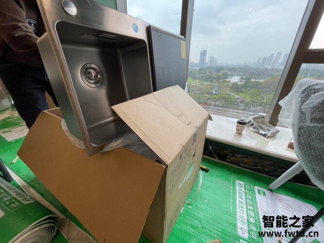 用后体验分享方太x5s和e5哪个好点?评测解读该怎么选 用后体验分享方太x5s和e5哪个好点?评测解读该怎么选