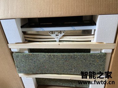 老板洗碗机WB773X怎么样口碑很爆？亲身感觉评价试用揭密 