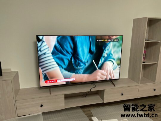 揭秘:索尼KD-65X9100H 到底怎么样?使用三个月彻底后悔了 揭秘:索尼KD-65X9100H 到底怎么样?使用三个月彻底后悔了