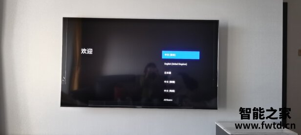 索尼KD-65X9100H 怎么样质量好不好？良心点评实际情况 