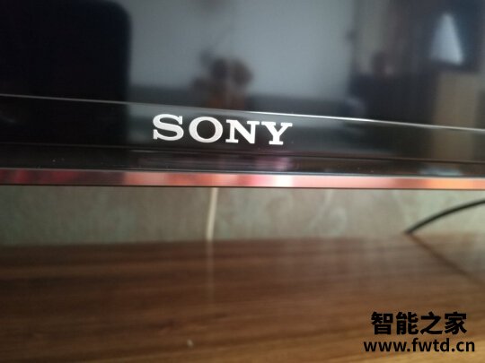 索尼KD-65X9100H 怎么样质量好不好？良心点评实际情况 