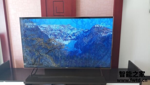 索尼KD-65X9100H 怎么样质量好不好？良心点评实际情况 