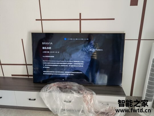 索尼KD-65X9100H 怎么样质量好不好？良心点评实际情况 