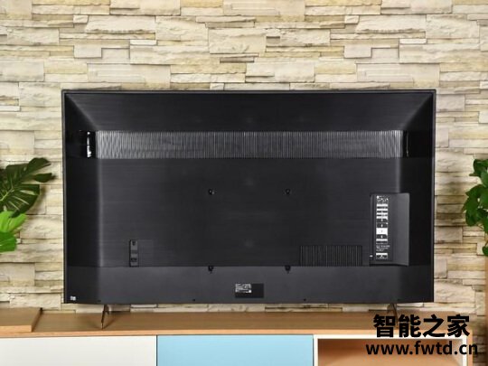 索尼KD-65X9100H 怎么样质量好不好？良心点评实际情况 