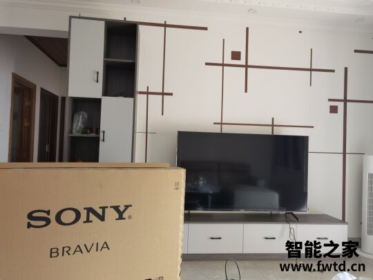 索尼KD-65X9100H 怎么样质量好不好？良心点评实际情况 