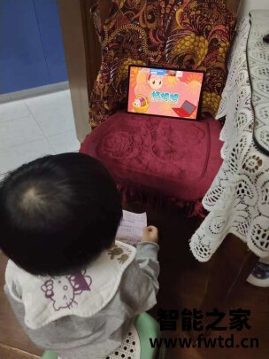 深度揭秘荣耀侍卫平板t106怎么样？经验分享优缺点如何！ 
