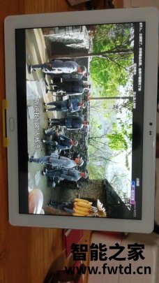 深度揭秘荣耀侍卫平板t106怎么样？经验分享优缺点如何！ 
