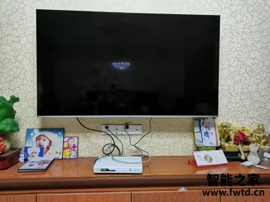 LG75UN8100PCA怎么样质量如何？两个月经验分享！ 