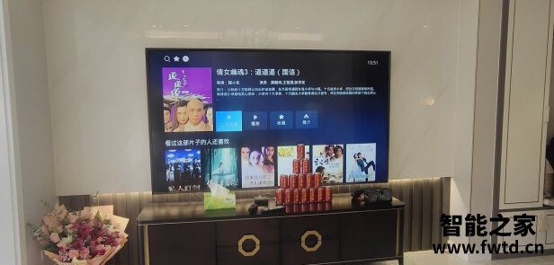 LG75UN8100PCA怎么样质量如何？两个月经验分享！ 