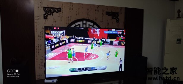LG75UN8100PCA怎么样质量如何？两个月经验分享！ 