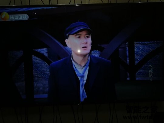 LG75UN8100PCA怎么样质量如何？两个月经验分享！ 