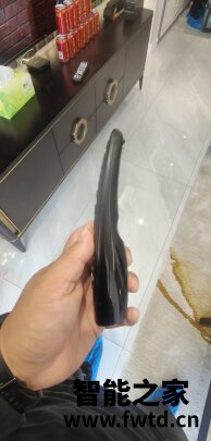 LG75UN8100PCA怎么样质量如何？两个月经验分享！ 