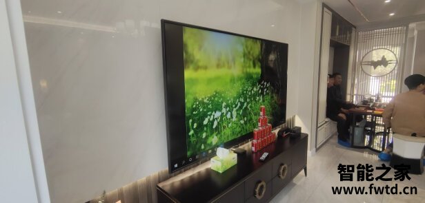 LG75UN8100PCA怎么样质量如何？两个月经验分享！ 