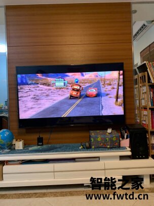 LG75UN8100PCA怎么样质量如何？两个月经验分享！ 