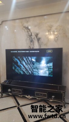 LG75UN8100PCA怎么样质量如何？两个月经验分享！ 