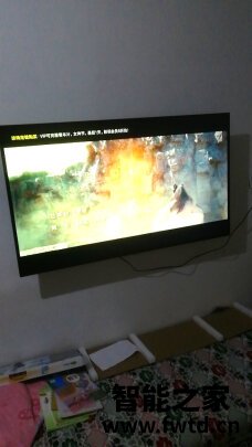 红米电视小米L50M5-RK怎么样值得入手吗？不到一个月彻底后... 