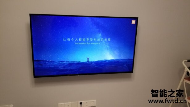 红米电视小米L50M5-RK怎么样值得入手吗？不到一个月彻底后... 