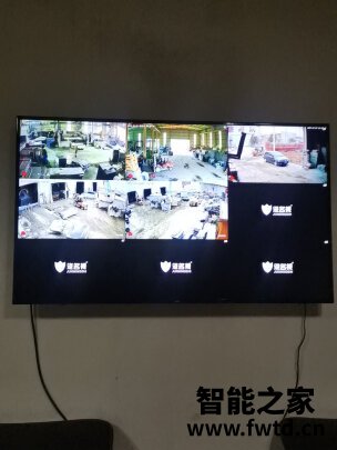 红米电视小米L50M5-RK怎么样值得入手吗？不到一个月彻底后... 