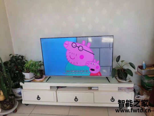 红米电视小米L50M5-RK怎么样质量好不好?两个月经验分享! 红米电视小米L50M5-RK怎么样质量好不好?两个月经验分享!