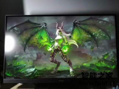 真实内幕曝光明基pd2725u怎么样？最真实的经验分享 