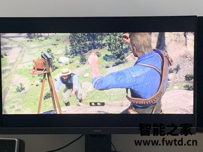 真实内幕曝光明基pd2725u怎么样？最真实的经验分享 