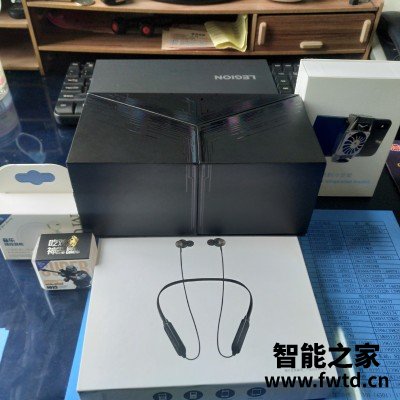 真实内幕曝光明基pd2725u怎么样？最真实的经验分享 