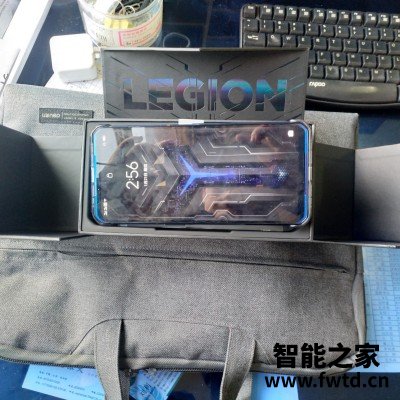 真实内幕曝光明基pd2725u怎么样？最真实的经验分享 