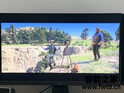 真实内幕曝光明基pd2725u怎么样？最真实的经验分享 