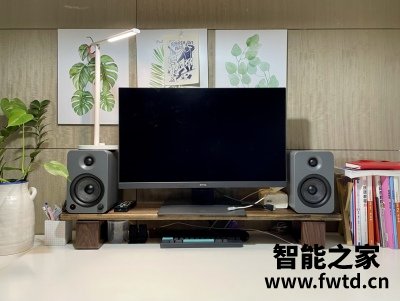 真实内幕曝光明基pd2725u怎么样？最真实的经验分享 