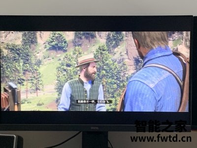 真实内幕曝光明基pd2725u怎么样？最真实的经验分享 