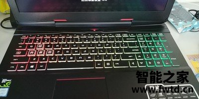 机械革命S3Pro配置怎么样?是否还划算! 机械革命S3Pro配置怎么样?是否还划算!