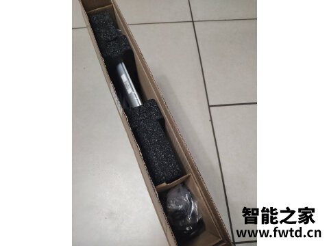 机械革命S3Pro配置怎么样?是否还划算! 机械革命S3Pro配置怎么样?是否还划算!