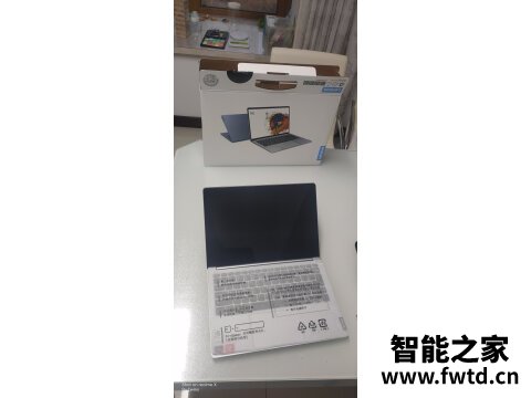 机械革命S3Pro配置怎么样?是否还划算! 机械革命S3Pro配置怎么样?是否还划算!