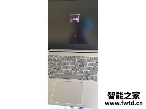 机械革命S3Pro配置怎么样?是否还划算! 机械革命S3Pro配置怎么样?是否还划算!