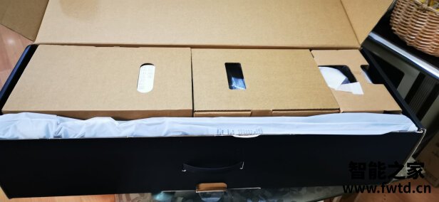 追觅吸尘器V11怎么样？上手后敢说真实话？ 